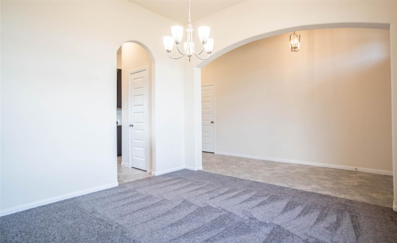 Building Photo - 3806 E Briarlilly Park Cir