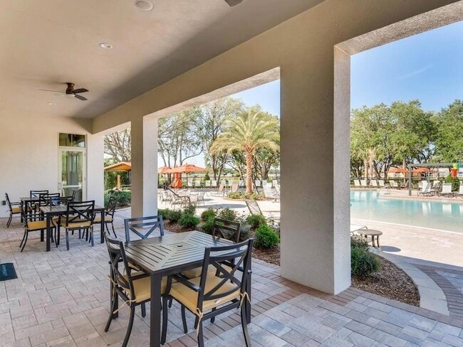 Building Photo - 1882 Red Canyon Dr