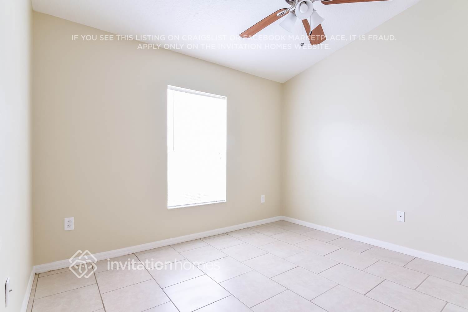 Building Photo - 13037 Old Florida Cir