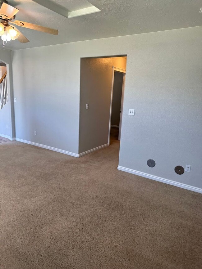 Building Photo - $1,995.00 / Ready Now this 4 bedroom home ...