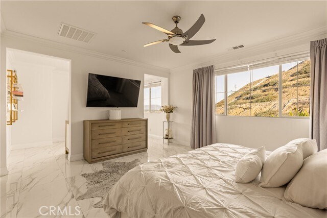 Building Photo - 24320 Sterling Ranch Rd