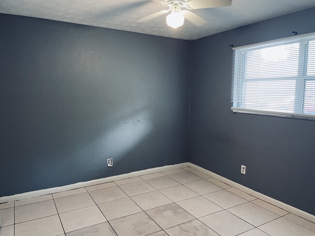 Bedroom 2 - 4836 Atlantic Blvd