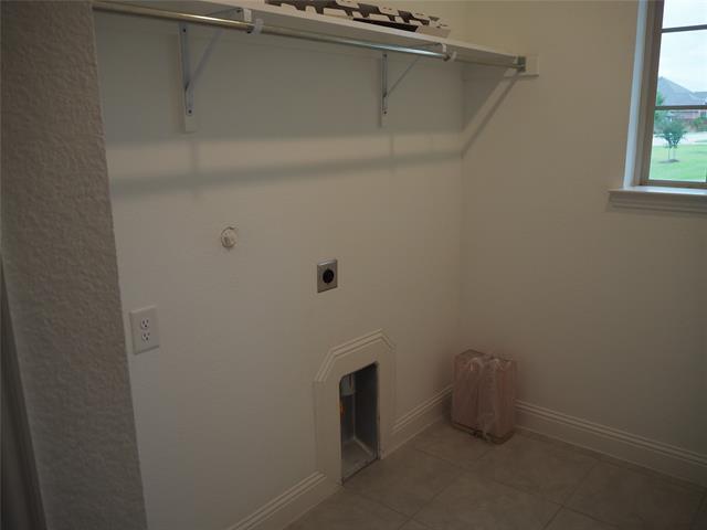 Building Photo - 3721 Wildridge Blvd