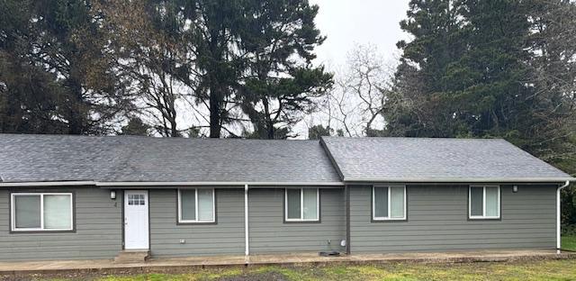 Building Photo - 3440 S Hwy 101