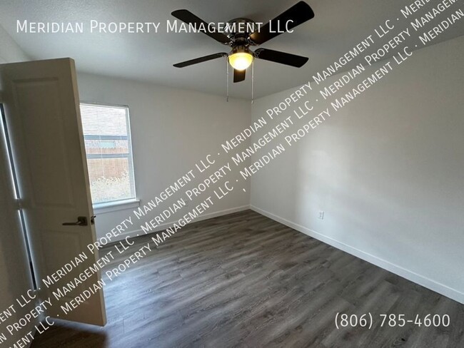 Building Photo - 5536 Lehigh St