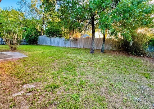 Building Photo - 2734 Dobbin Dr