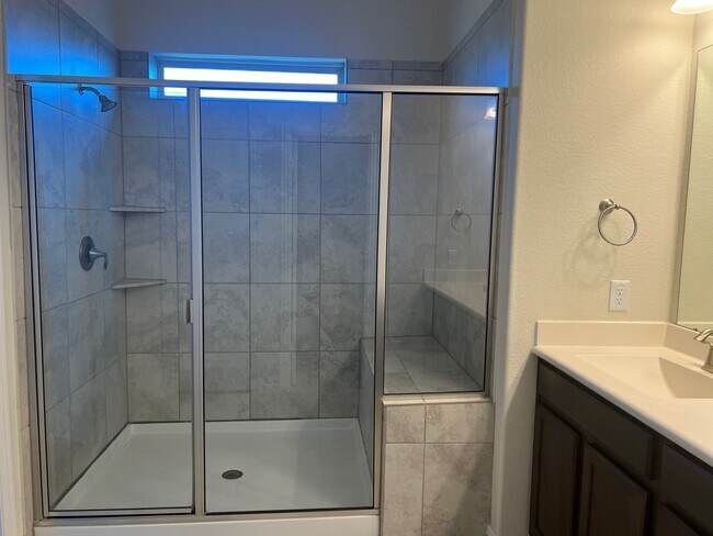 Building Photo - 2519 Ocean Pass Ln