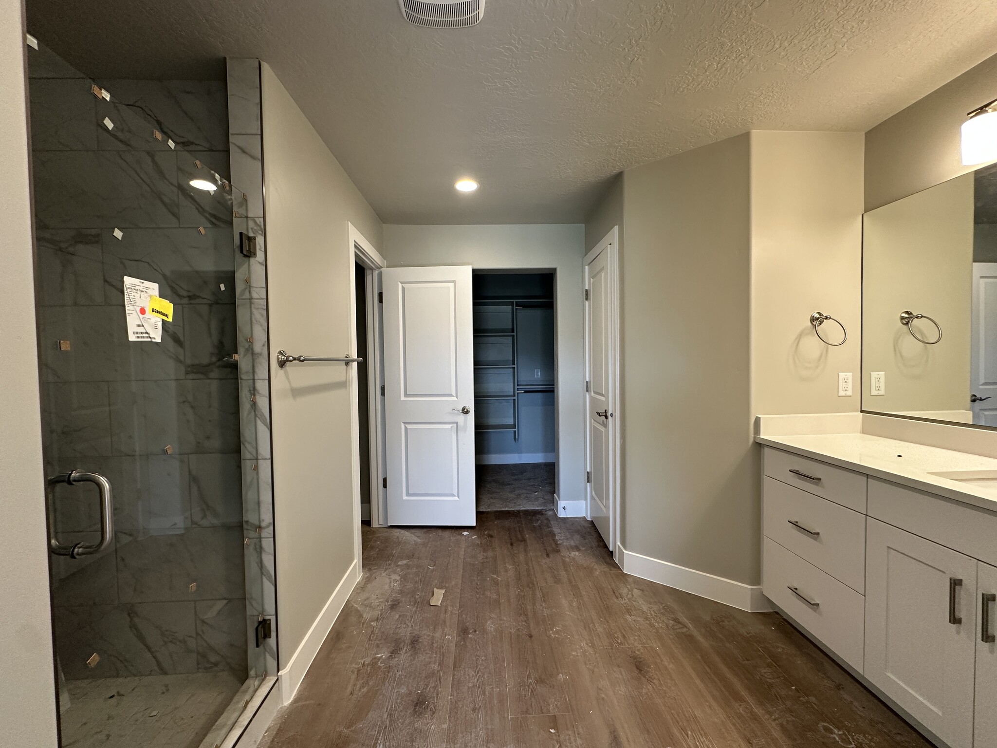 Building Photo - 408 N 480 W