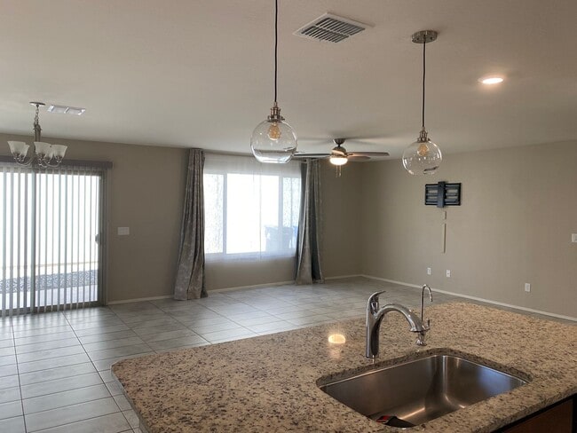 Building Photo - Sycamore Farms rental