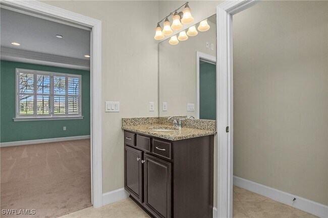 Building Photo - 13611 Villa Di Preserve Ln