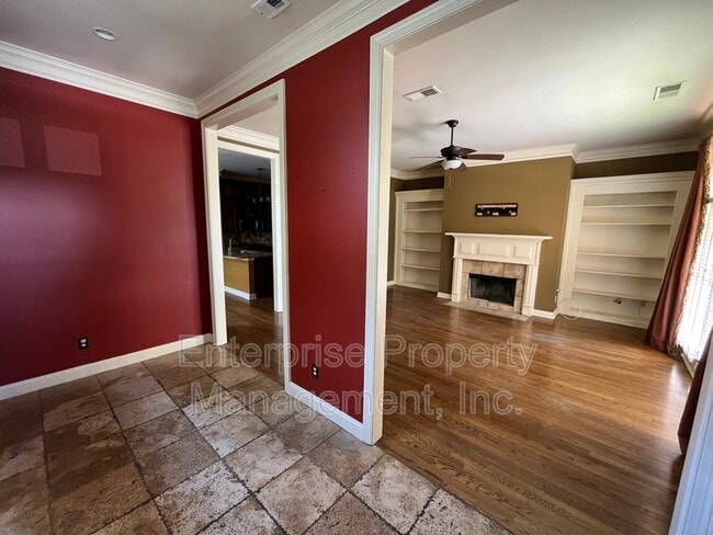 Building Photo - 958 Harbor View Dr