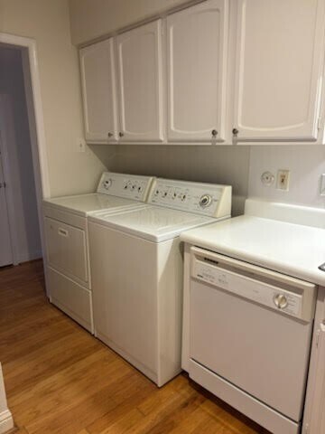 Building Photo - 535 N Post Oak Ln