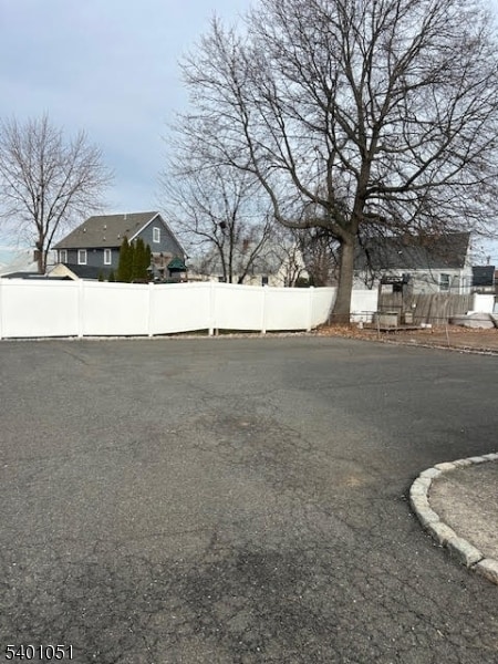 Building Photo - 1138 Raritan Rd