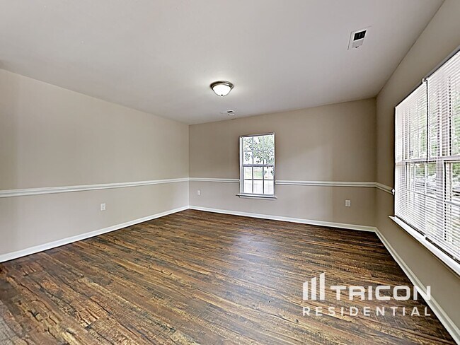 Building Photo - 5251 Grays Ridge Drive Charlotte NC