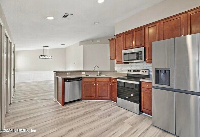 Building Photo - 6607 White Blossom Ct