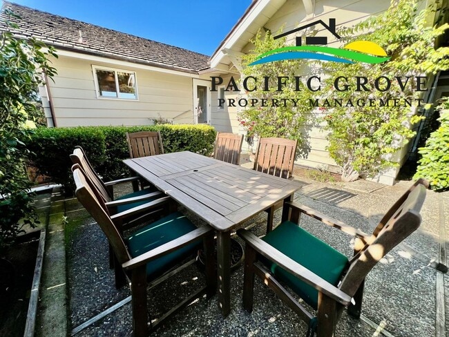 Building Photo - Ocean View Home - Available for the PRO-AM 2026 Golf Tournament!