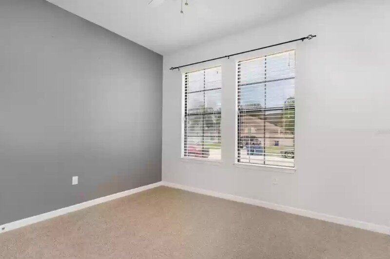 Building Photo - 803 Arbor Pointe Ave