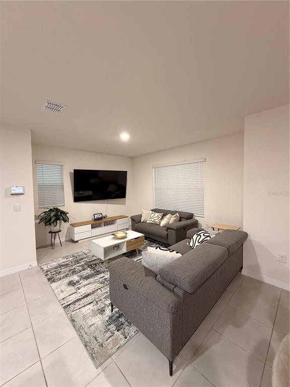 Building Photo - 404 Preston Cv Dr