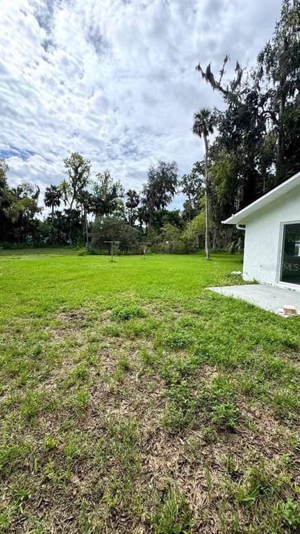 Building Photo - 385 Wild Orange Dr