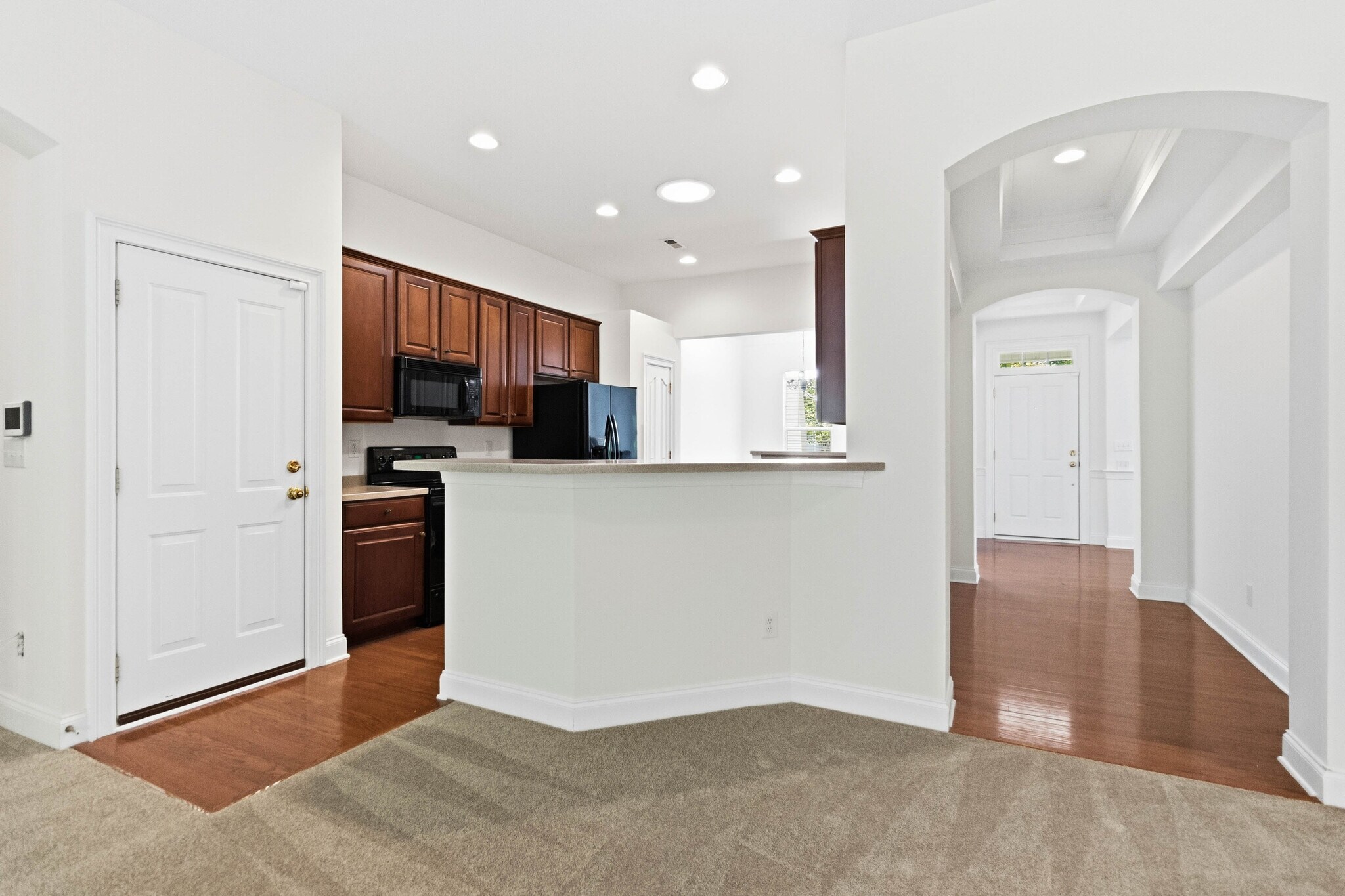 Building Photo - 7819 Chaddsley Dr
