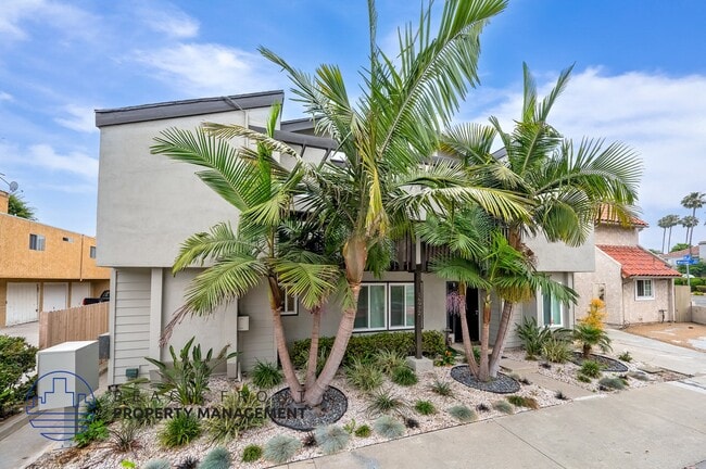 Primary Photo - 16972 Lynn Lane