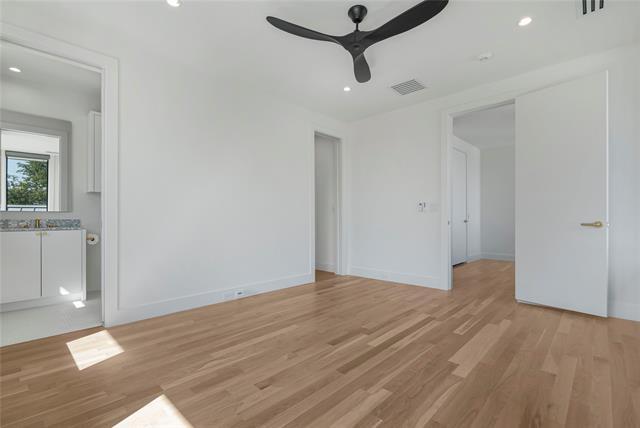 Building Photo - 3619 Springbrook St