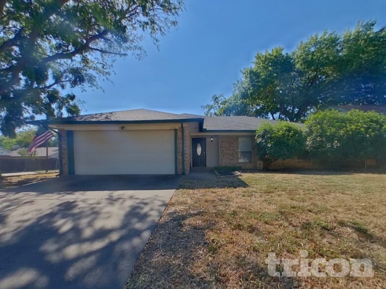 Building Photo - 6056 Birchhill Rd