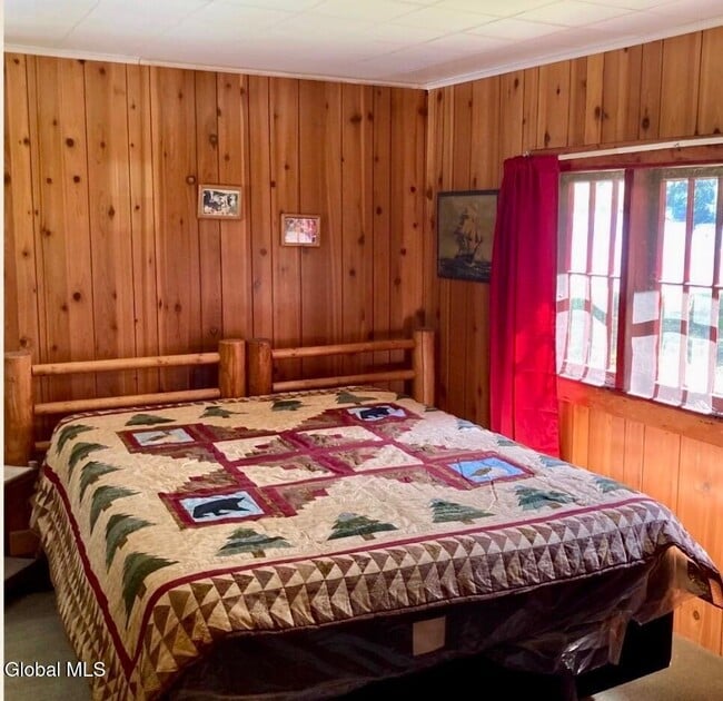 Building Photo - 32 Gooseneck Rd