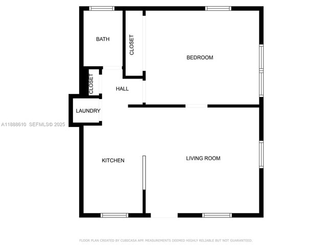 Building Photo - 962 NW 6th St