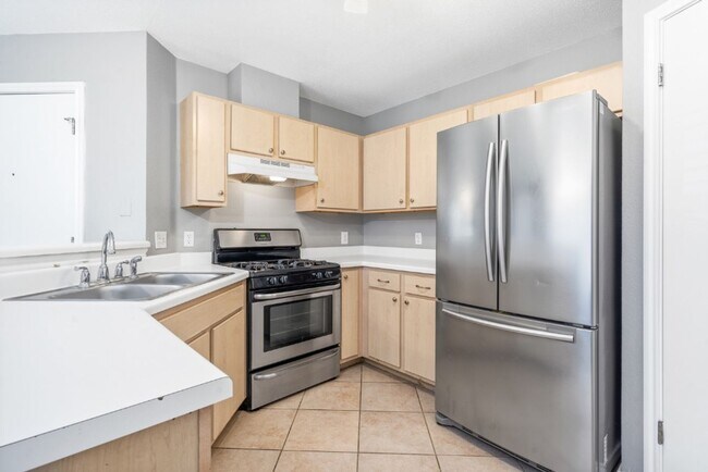 Primary Photo - 7228 Aldea Dr