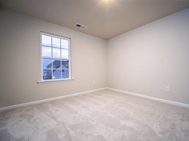 Building Photo - "Experience Spacious Living in This 4-Bedroom, 3-Bath Gem on Swallow Tail Drive, Belmont!"