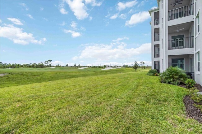 Building Photo - 17625 Opal Sand Dr