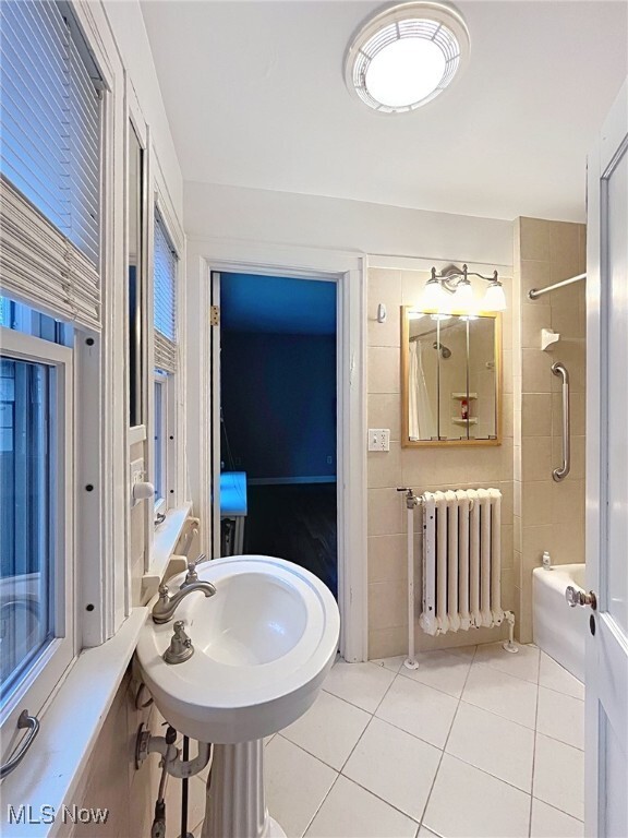 Building Photo - 2265 Stillman Rd