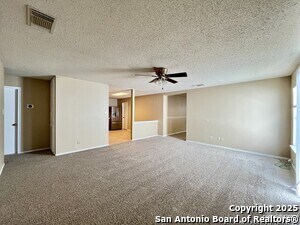 Building Photo - 6730 Melody Canyon Dr