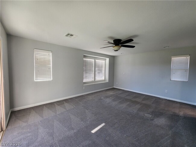 Building Photo - 5476 Sentinel Point Ct