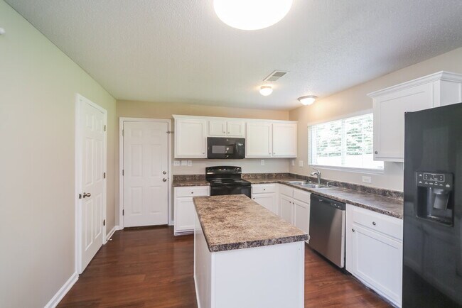 Building Photo - 10108 Nolton Cir