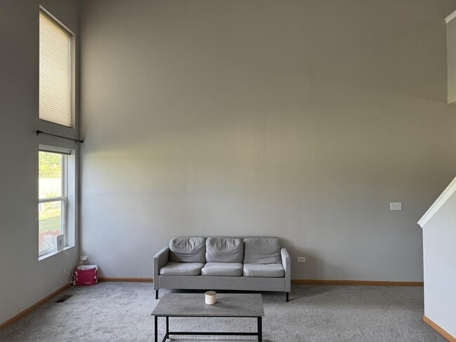 Building Photo - 16446 Newcastle Way