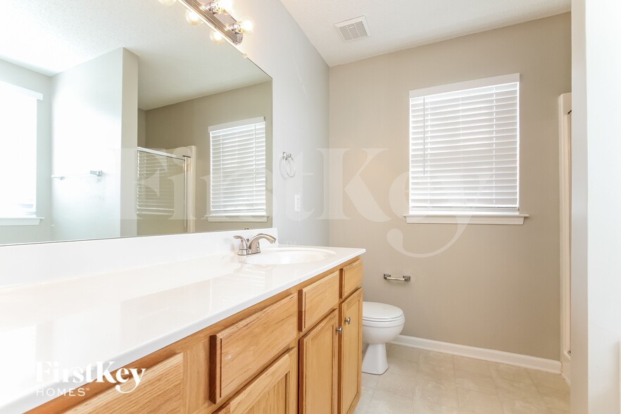 Building Photo - 2816 Bridgeville Ln