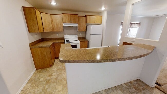 Primary Photo - 1520 N Austin