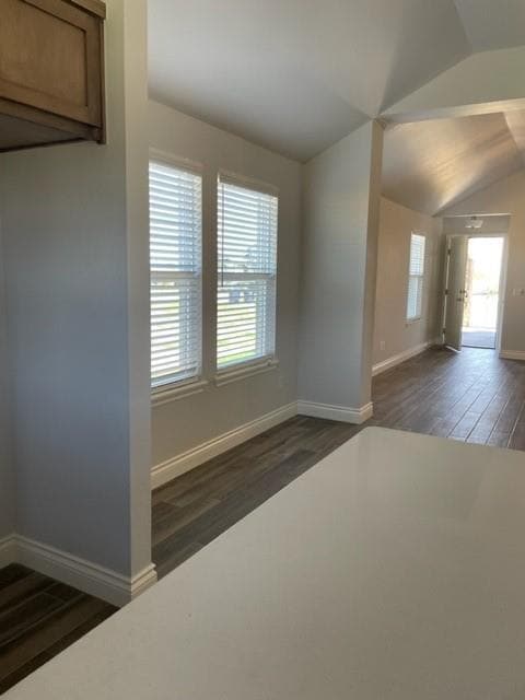 Building Photo - 13309 Mesquite Trl