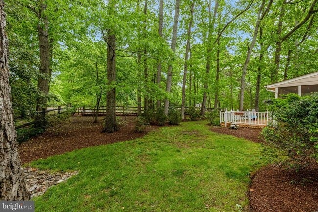 Building Photo - 12000 Trotter Ln