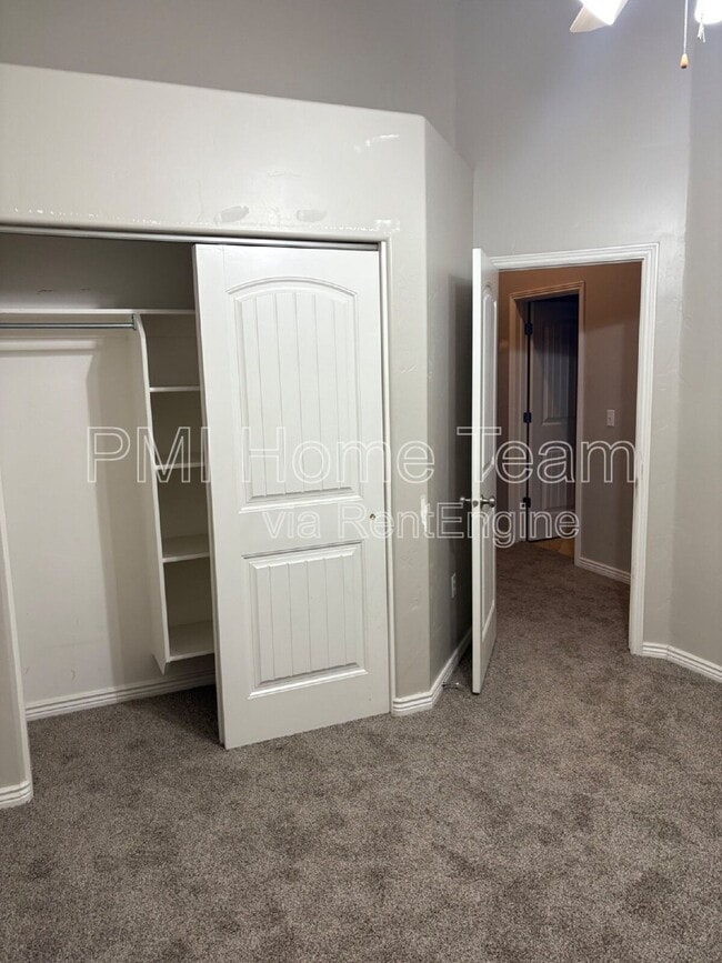 Building Photo - 260 Ailee Lane