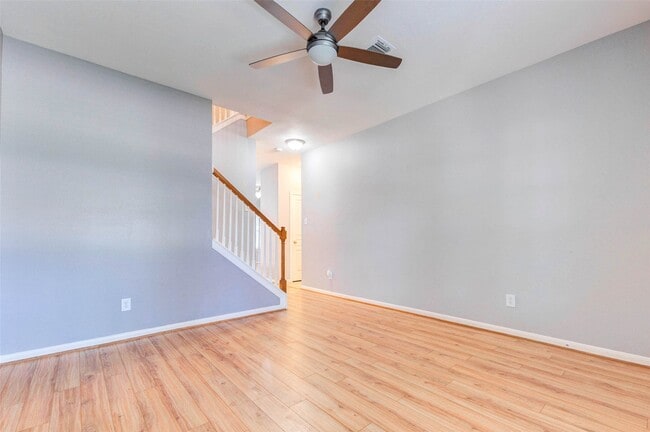 Building Photo - 14522 Durham Chase Ln