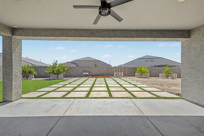 Building Photo - 30731 Monterey Cir
