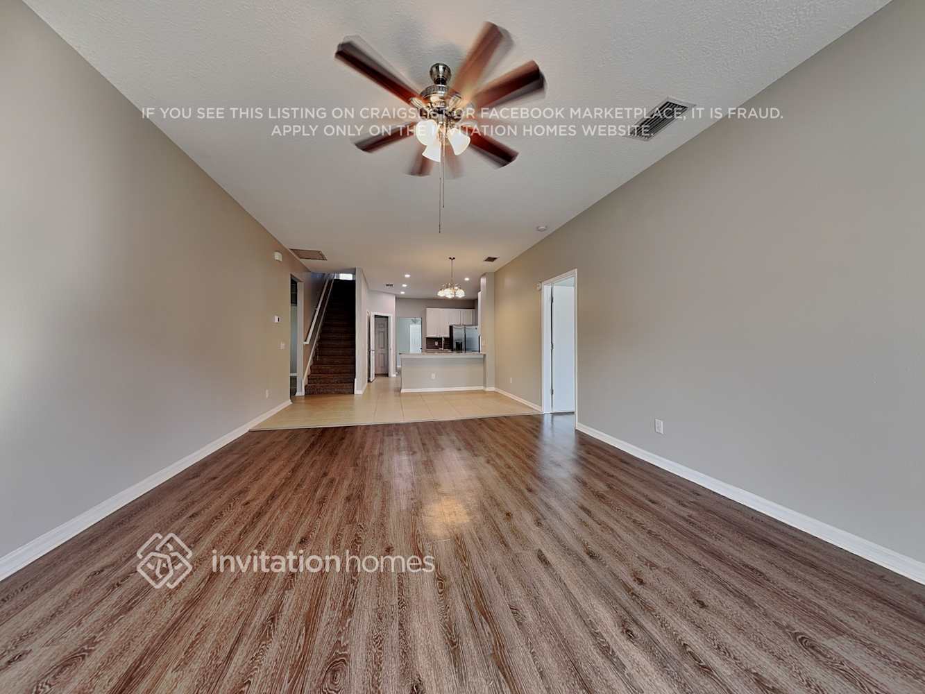 Building Photo - 5905 Lilac Lake Dr