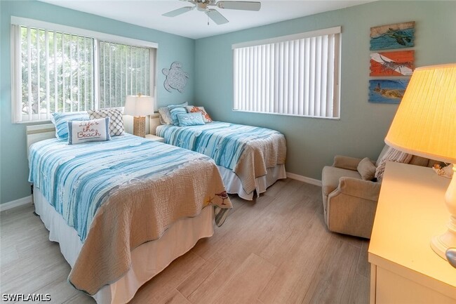 Building Photo - 270 Naples Cove Dr