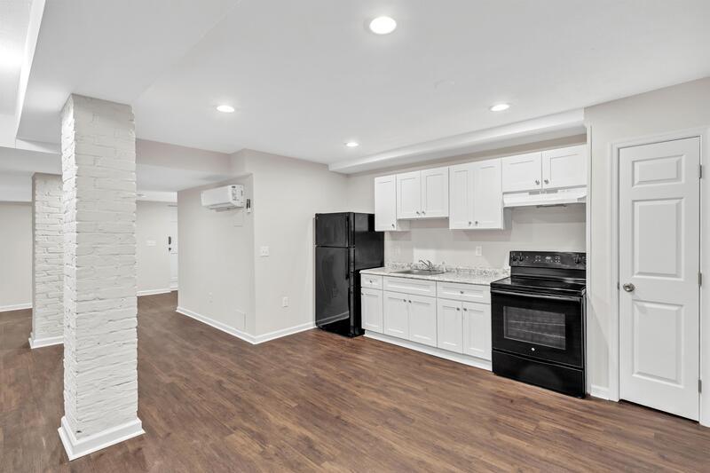 Building Photo - 2305 Wichita Ave