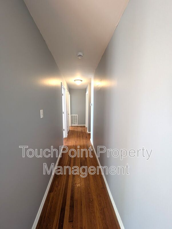 Building Photo - 4737 Pineleaf Dr