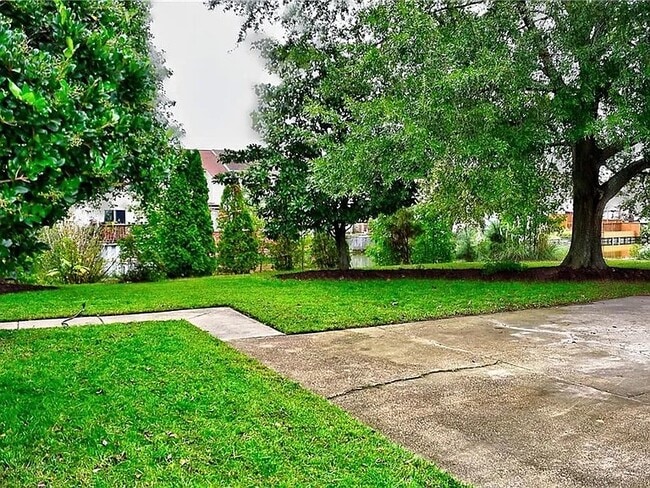 Building Photo - 4700 Parvathi Ct