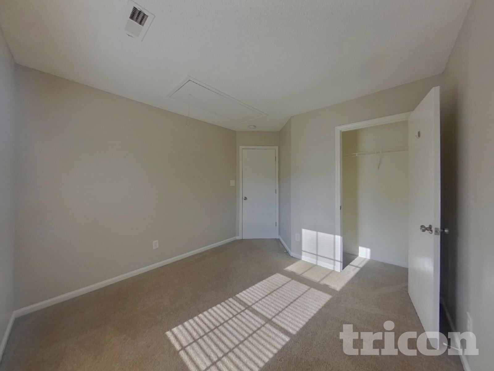 Building Photo - 6207 Linda Vista Ln